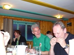 23.03.2008 Balderschwang